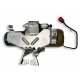 Ferrari F12 Berlinetta Electric Pump 284736