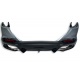Ferrari Portofino REAR BUMPER 985837879