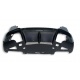 Ferrari Portofino REAR BUMPER 985837879