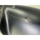 Ferrari Portofino REAR BUMPER 985837879