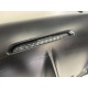 Ferrari Portofino REAR BUMPER 985837879