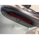 Ferrari Portofino REAR BUMPER 985837879