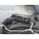 Ferrari Portofino REAR BUMPER 985837879