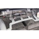 Ferrari Portofino REAR BUMPER 985837879