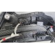 Ferrari Portofino REAR BUMPER 985837879