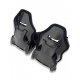 Ferrari 812 GTS Superfast Carbon Racing Seats L