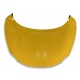 Ferrari 296 GTB GTS FRONT LID 985952573