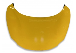 Ferrari 296 GTB GTS FRONT LID 985952573