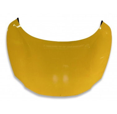 Ferrari 296 GTB GTS FRONT LID 985952573