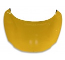 Ferrari 296 GTB GTS FRONT LID 985952573