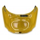 Ferrari 296 GTB GTS FRONT LID 985952573