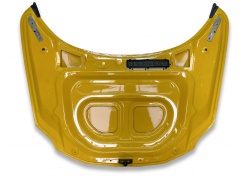 Ferrari 296 GTB GTS FRONT LID 985952573