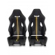 Ferrari 812 GTS Superfast Carbon Racing Seats L