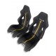 Ferrari 812 GTS Superfast Carbon Racing Seats L