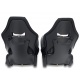 Ferrari 812 GTS Superfast Carbon Racing Seats L