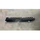 Ferrari 296 GTB GTS LH REAR BUMPER GRILLE 985984498