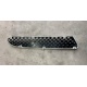 Ferrari 296 GTB GTS RH REAR BUMPER GRILLE 985984482