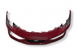 Ferrari 296 GTB GTS Front Bumper 985940180