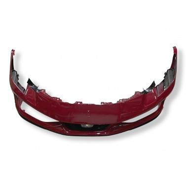 Ferrari 296 GTB GTS Front Bumper 985940180