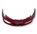 Ferrari 296 GTB GTS Front Bumper 985940180