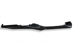 Ferrari 296 GTB GTS Mittelkonsole Carbon Verkleidung RH 791066 Ferrari 296 GTB GTS Mittelkonsole Carbon Verkleidung RH 791066