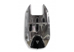 Ferrari 296 SF90 812 COMPL. BRIDGE BRUSHED FINISH 924122 Ferrari 296 SF90 812 COMPL. BRIDGE BRUSHED FINISH 924122