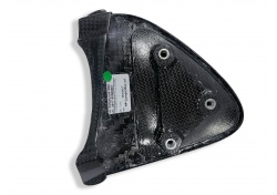 Ferrari Portofino LH TAIL LIGHT SURROUND 765480