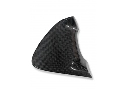 Ferrari Portofino Rücklichteinfassung links LH TAIL LIGHT SURROUND 765480