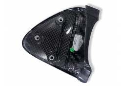 Ferrari Portofino R&uuml;cklichteinfassung rechts RH TAIL LIGHT SURROUND 765479