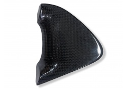 Ferrari Portofino RH TAIL LIGHT SURROUND 765479