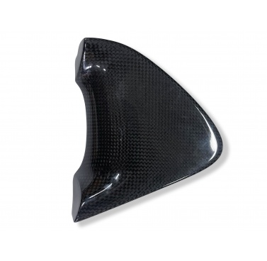 Ferrari Portofino Rücklichteinfassung rechts RH TAIL LIGHT SURROUND 765479