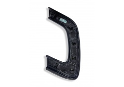 Ferrari GTC4 Lusso Door handle interior handle Carbon LH 88074600