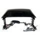 Ferrari 812 GTS DACH ROOF ASSEMBLEY 865510