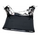 Ferrari 812 GTS DACH ROOF ASSEMBLEY 865510