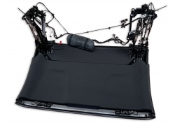 Ferrari 812 GTS ROOF ASSEMBLEY 865510