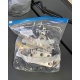Ferrari 812 GTS DACH ROOF ASSEMBLEY 865510