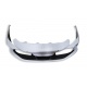 Ferrari F8 Tributo Spider Stoßstange vorne Front Bumper 985778791