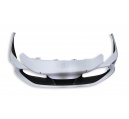 Ferrari F8 Tributo Spider Stoßstange vorne Front Bumper 985983439