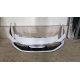 Ferrari F8 Tributo Spider Stoßstange vorne Front Bumper 985778791