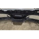Ferrari F8 Tributo Spider Stoßstange vorne Front Bumper 985778791