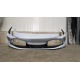 Ferrari F8 Tributo Spider Stoßstange vorne Front Bumper 985778791