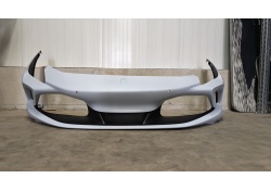 Ferrari F8 Tributo Spider Sto&szlig;stange vorne Front Bumper 985778791