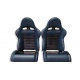 Maserati MC20 Sitze Seats 67666100 67666200