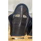 Maserati MC20 Sitze Seats 67666100 67666200