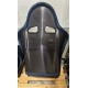 Maserati MC20 Sitze Seats 67666100 67666200