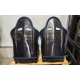 Maserati MC20 Sitze Seats 67666100 67666200