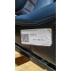 Maserati MC20 Sitze Seats 67666100 67666200