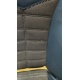 Maserati MC20 Sitze Seats 67666100 67666200