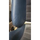 Maserati MC20 Sitze Seats 67666100 67666200