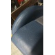Maserati MC20 Sitze Seats 67666100 67666200